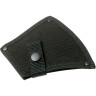 Чехол для топора COLD STEEL RIFLEMAN'S HAWK SHEATH SC90RH CS_SC90RH