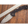 Нож COLD STEEL 4-MAX SCOUT 62RQ CS_62RQ