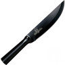 Нож COLD STEEL BUSHMAN 95BUSK CS_95BUSK