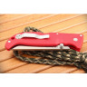 Нож COLD STEEL FINN WOLF 20NPH CS_20NPH