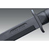 Нож COLD STEEL LEATHERNECK S/F 92R39LSF CS_92R39LSF