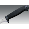 Нож COLD STEEL UTILITY KNIFE 59KSUZ CS_59KSUZ