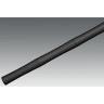 Палка COLD STEEL ESCRIMA STICK 91E CS_91E