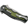 Складной нож COLD STEEL CRAWFORD 1 20MWC CS_20MWC