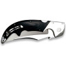 Складной нож COLD STEEL ESPADA LARGE 62MB CS_62MB