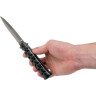 Складной нож COLD STEEL TI-LITE 4 26B4 CS_26B4