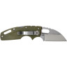 Складной нож COLD STEEL TUFF LITE 20LTG CS_20LTG