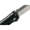 Складной нож COLD STEEL ULTIMATE HUNTER 30U CS_30U