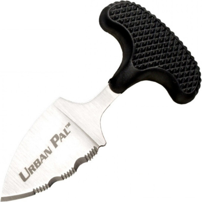 Тычковый нож COLD STEEL URBAN PAL 43LS CS_43LS
